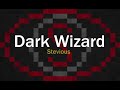 Stevious- Dark Wizard (Shameful Soundtrack) (FL Studio Music)