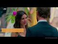 Top 10 Romance Movies of 2022 #netflix #video #video #movie #funny #love #best #viralsong #viralsong