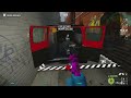 Bank Heist: Cash/Deposit/Gold (Solo-Stealth) - DSOD | Payday 2