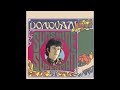 Donovan - Season of the Witch (Official Audio)