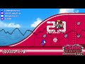 [16-Bit,Genesis]Crazy Robo (E-101β) - Sonic Adventure