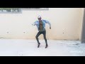 BHENGA DANCE 2020 (Uprizing Street Style)#Dance #Bhengadance #Durban #South Africa