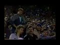 Dallas Cowboys @ Los Angeles Rams, Week 14 1987 Full Game (MNF)