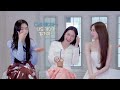 Red Velvet 레드벨벳 'Feel My Rhythm' MV Reaction l RV Collection