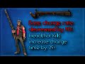 [TF2] FOUR HOURS of Weapon Reviews!