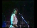 Sandra   Maria Magdalena live Ezpeleta 1985