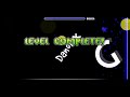 Feeling (by Danolex) | Geometry Dash