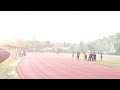 5.000 meter dush  secondary boys provincial meet  champion 🥇🥇🥇🥇