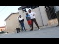 ABAFANA BO MDANTSO DANCE CREW ( awsjayvise international)