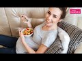 12 Foods That Can Cause Miscarriage in Early Pregnancy | Foods to Avoid During Pregnancy