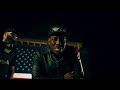 Tyson James - Gun Totin Bible Thumper ft. @BrysonGrayMusic (Music Video)