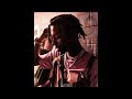 [Free] Playboi Carti x Pi'erre Bourne Type Beat 