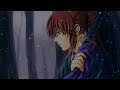 Rurouni Kenshin:Trust and Betrayal OST - In Memories 