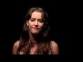 Meg Myers - Monster [Music Video]