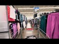 Walmart tour at Night USA | Springfield Illinois | #springfield #illinois