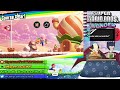 [Viperous & Drake] 🐍🐉 Super Mario Wonder スーパーマリオブラザーズ ワンダー episode 7