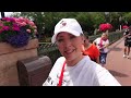 DISNEY WORLD VLOG ✨🌸 | EPCOT Flower & Garden, Frozen, Guardian’s!