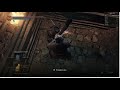 There's headless, torsoless and legless arond...? DS 3 Poorly Translated Irregulator Mod Part 3