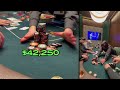 The Biggest Pot of My Life In A Super High Roller Pot-Limit Omaha Cash Game (Ep.1)