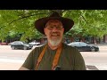 Father's day Family Photowalk in Chattanooga with the Leica SL2 & the 50mm Summicron L Lens