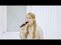 [MAJOR9/DK, 김연지] DK(디셈버), 김연지(KIM YEON JI) '혼자 왔어요(Sad Day)' Special CLIP