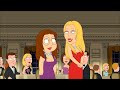 Family Guy | Best of Season 17