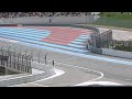 Le Mans Series Course - Circuit Paul Ricard [HD]