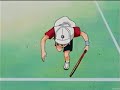 テニスの王子様 2024 Vol 7-9