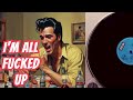 The Rockabilly song that CHANGED music forever (1956)