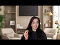 How to Create Free Fake Realistic Youtube Studio Background | Youtube Studio Set-up