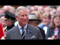 THE KING OF STYLE | THE STYLE JOURNEY OF KING CHARLES III