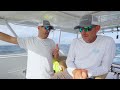 Master Offshore Trolling: Top 5 Techniques You Need to Know! (+Bonus Tip)