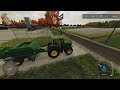 Farming Simulator 22_20240708112646