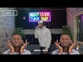 KENNY BEATS & DENZEL CURRY FREESTYLE | The Cave: Episode 12