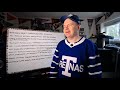 Let's Talk About the Toronto Arenas (1917-1919)