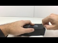 Xbox ONE Power brick noisy - HOW TO: Clean 1st gen