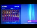 Selling or Trading Black Knight Account NGF
