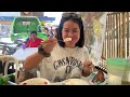Roxas City, Capiz Foodtrip Recommendation - The Best Seafood and Bbq Eatery to Try
