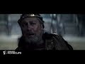 Clash of the Titans (2010) - I Am Hades Scene (2/10) | Movieclips