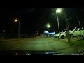 Road Rage Incident - 06/25/24 - Richardson, TX - They SHOT my car!