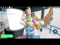 Recovered Roblox Video from my old channel.