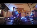 DJ GIG LOG | HIGH ENERGY DJING FOR 600 KIDS! Ballston Spa 2023 Homecoming Dance