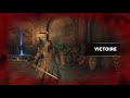 For honor Best of #5 : PS4 Master ! MY LONGEST CLUTCH