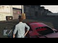 gta 5 online weekly salvage yard car robberies   pegassi toros