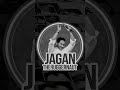 Whiting This Day Again💙...༄Ys.Reddy᭄🔥⃝נιтнυ ❥❥══#jaganmohanreddy #jaganmohanreddynews