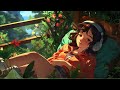 Focus with Lofi Music Relax and Chill Beats for Study