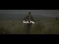 Sam Barber - Save Me (Acoustic Performance)
