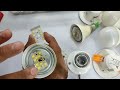 इस वीडियो को जरूर देख लेना | Led bulb repairing | led bulb blinking | led bulb