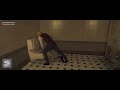 Hitman 2: Don't Forget To Flush! | Shot with GeForce