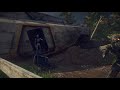 THE UNCERTAIN: LAST QUIET DAY ||| Full HD -Folge #02- Eine UNERWARTETE Wendung